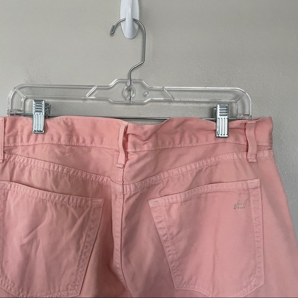 Rag & bone Rb 15x Jeans - Picture 5 of 9